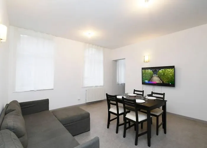 Heptagone_1 サン・クエンティン